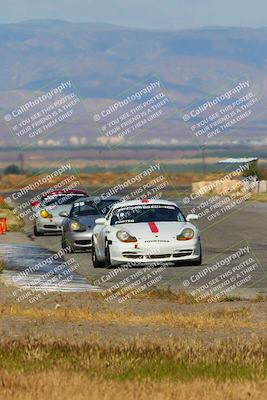 media/May-07-2023-PCA Golden Gate (Sun) [[31ea6d814f]]/Club Race/Session 2 (Sunrise)/